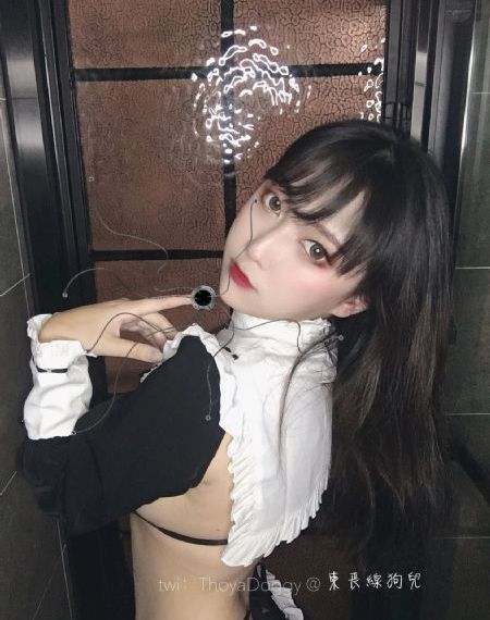 余生请多指教 电视剧