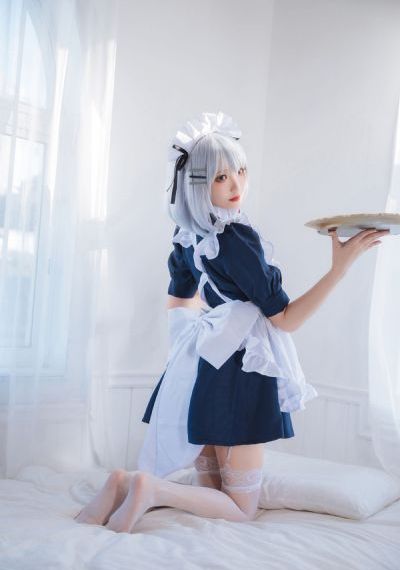 天赐灵机