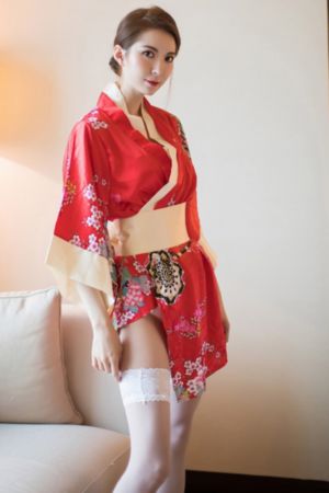 同志亦凡人第三季