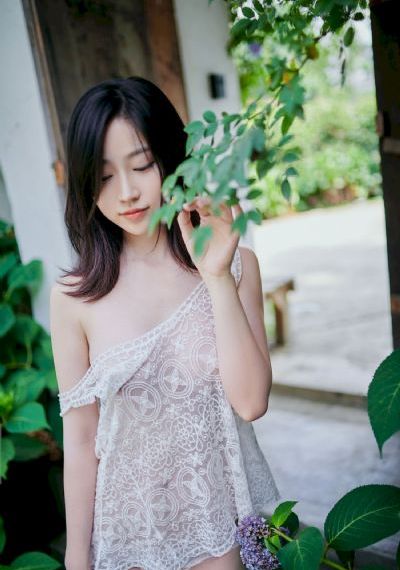 花房姑娘电视剧免费看