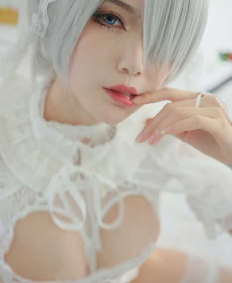 结束与开始