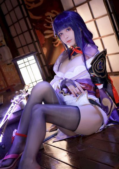 山花烂漫时免费