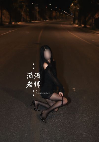 365明日之时第3季全版