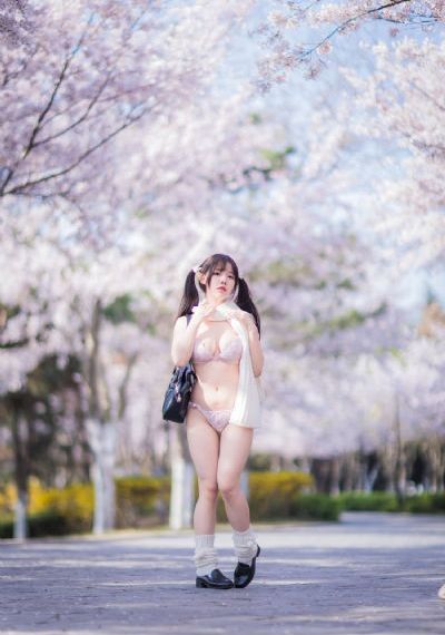 鬼眼电影在线观看完整版