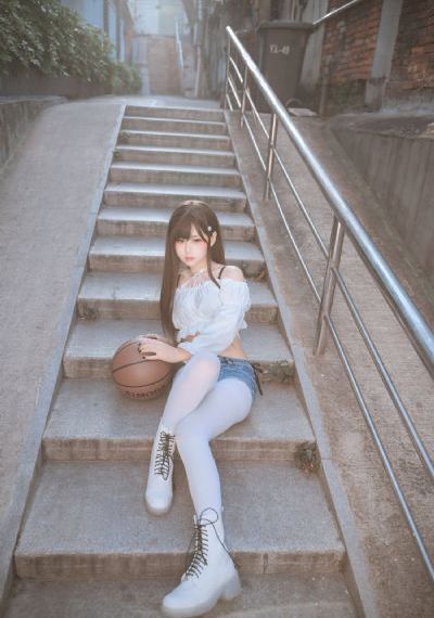 香港三级电影在线播放