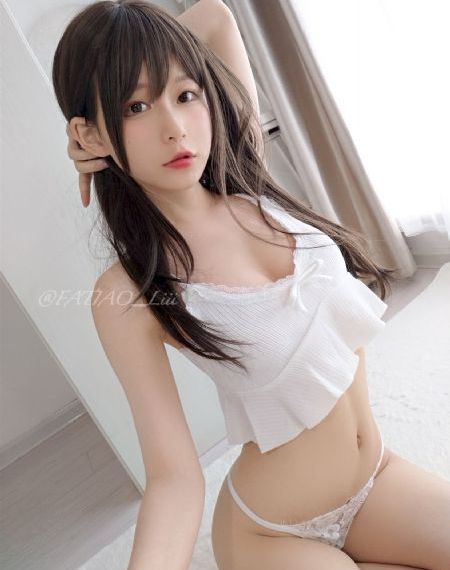 延坪海战