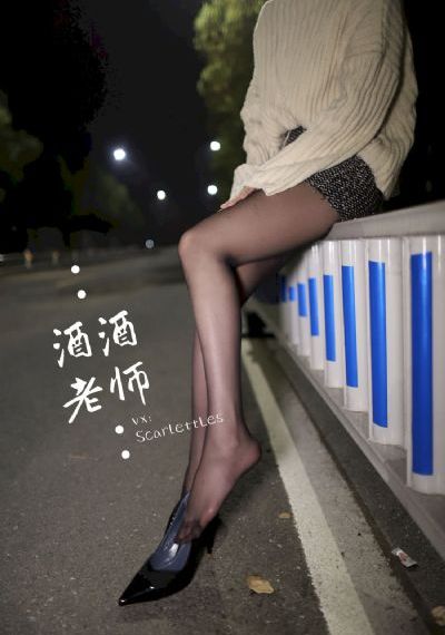 欧美系列在线