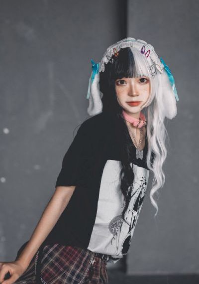 a男人天堂