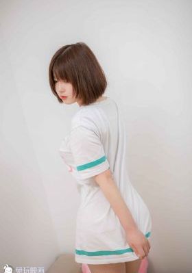 味道韩国版完整版