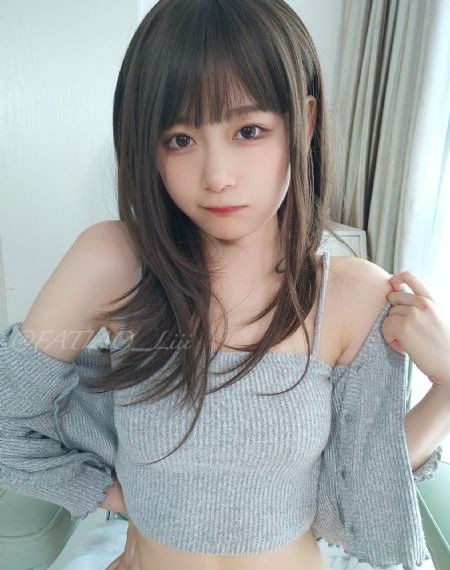 妈妈的房子挪威