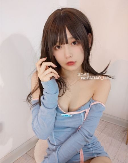 一眉道人 电影