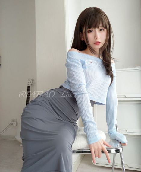 单身男女韩剧在线看