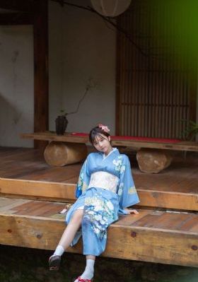 97精品在线观看