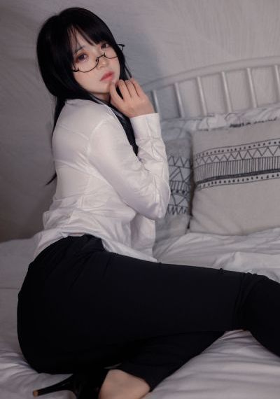 我的世界珍妮动画免费观看中文