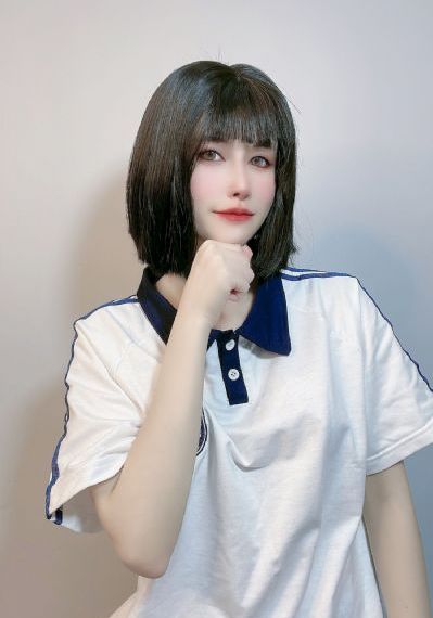 苹果韩国电影