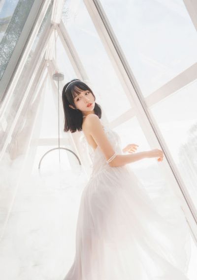 东方红电视剧
