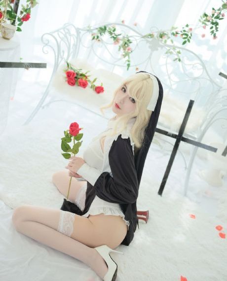 我变美的那夏天