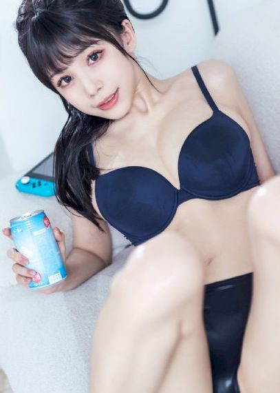 欢迎来到麦乐村
