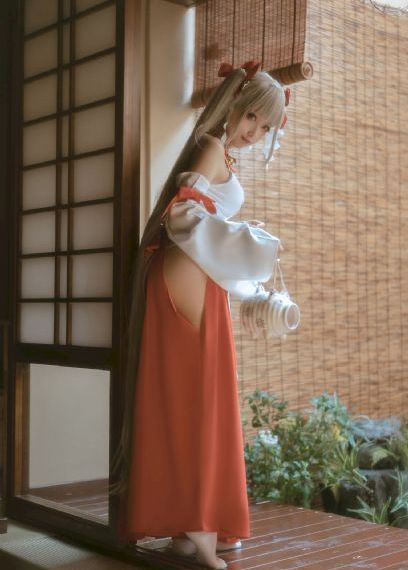 蜜桃成熟时4