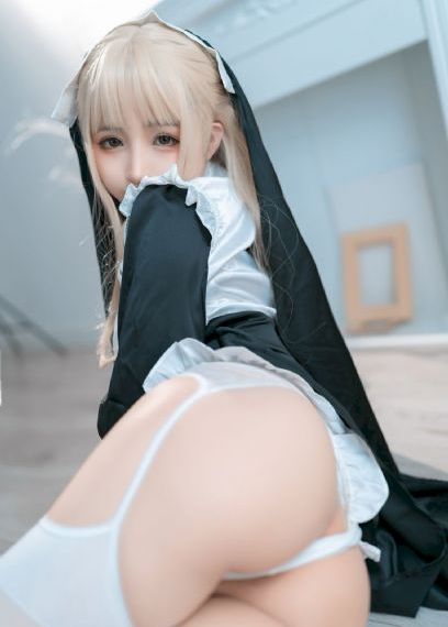深夜看免费网站