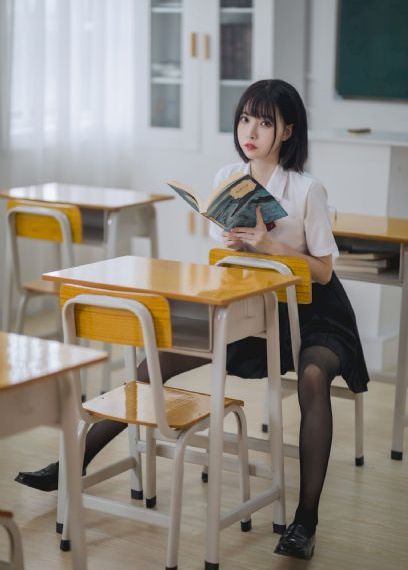 成免费crm在线观看