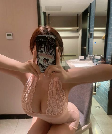 我的女朋友3