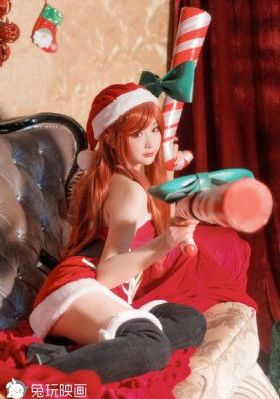 加勒比海女海盗
