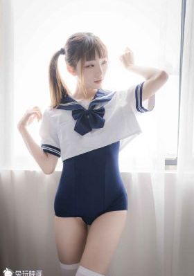 bt电影
