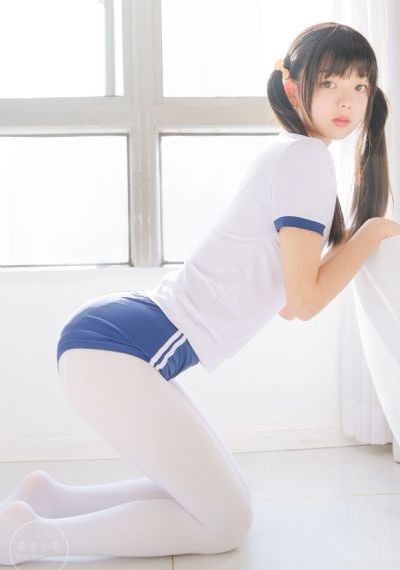 你好李焕英免费高清在线播放