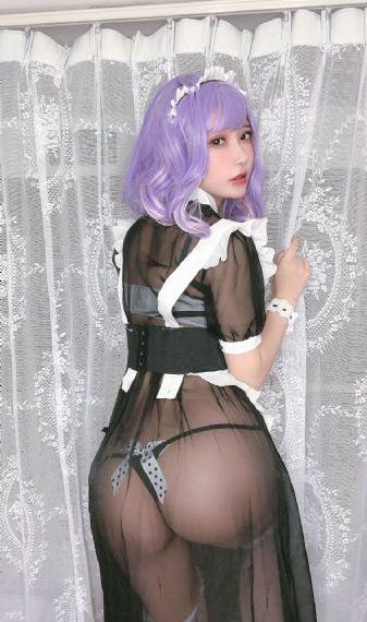 荷尔蒙4