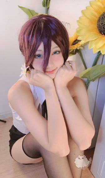 灭火宝贝在线观看完整免费法剧