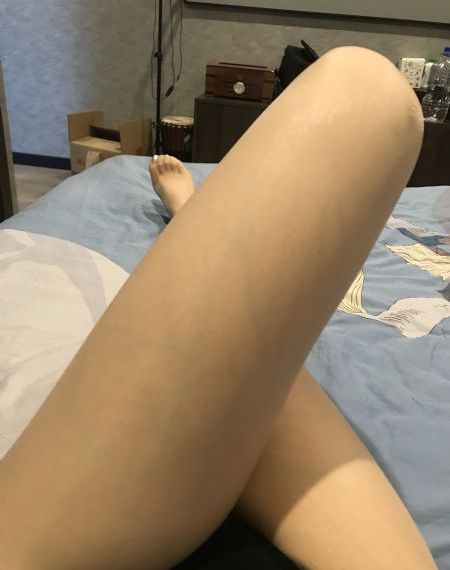 同学的妈妈在线