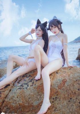 心灵捕手在线观看免费完整版