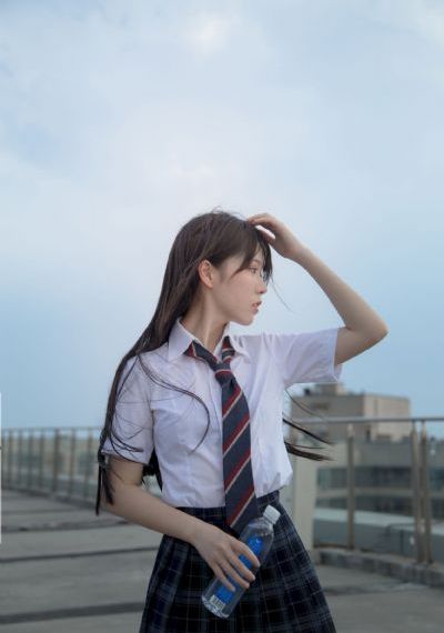 爱的相对论电视剧全集免费播放