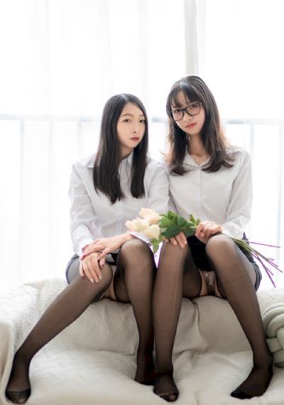 蹂躏电影