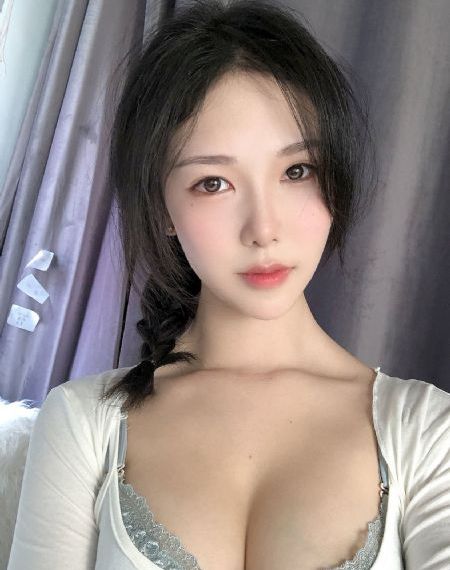 钢琴课