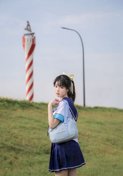 韩国电影我的邻居