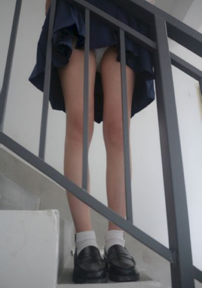 彩色二战
