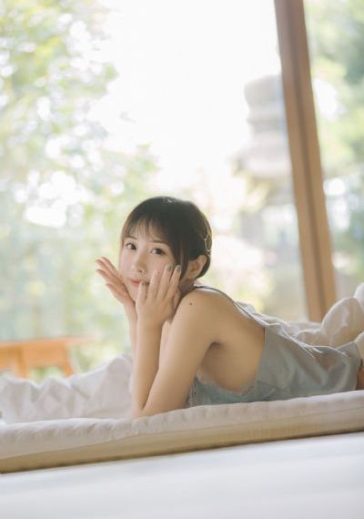 辣妹子影院电视剧