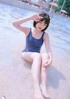 一路向北在线免费观看完整版