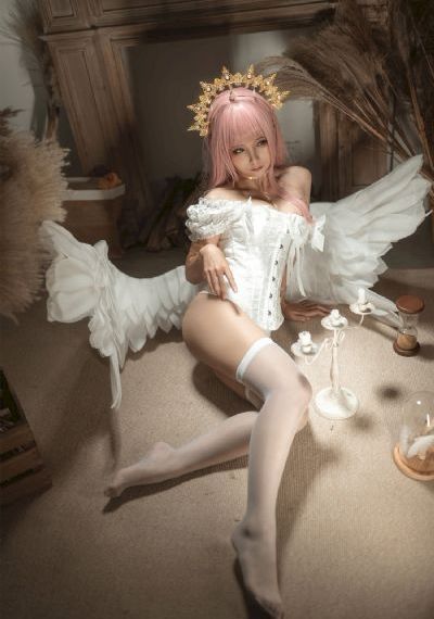 甜蜜惩罚未减樱花版