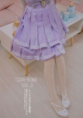 急速追杀