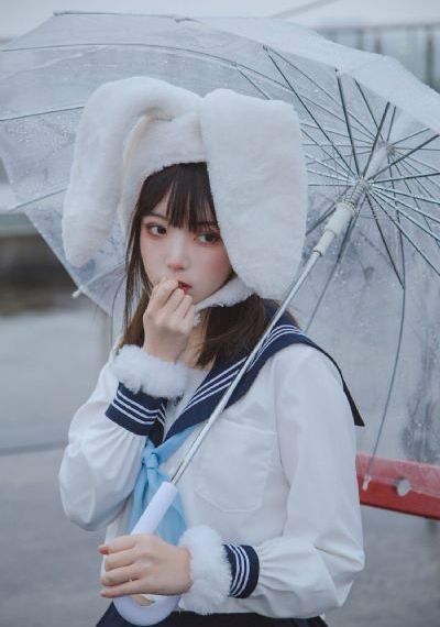 金枝欲孽2观看