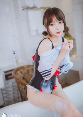 灰姑娘游戏