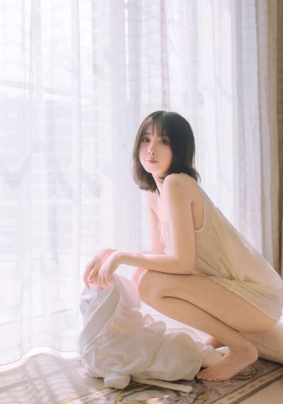 在哪里看电影免费观看