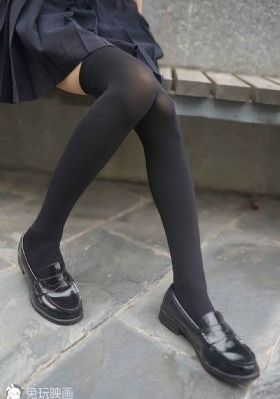 金鱼佬