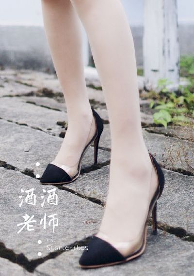我们高清观看免费完整版的片