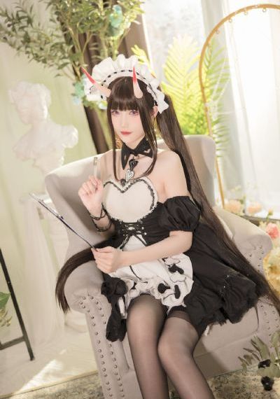 善良的妻子