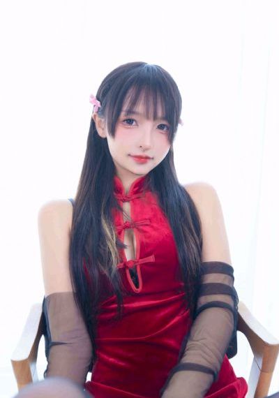 我家的熊孩子2024年