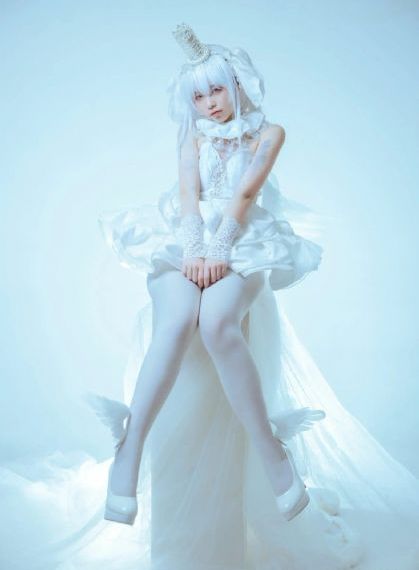 人皮客栈第四部